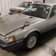 Image for article titled Here's Some Fun New Stuff From Our Pals At Duncan Imports